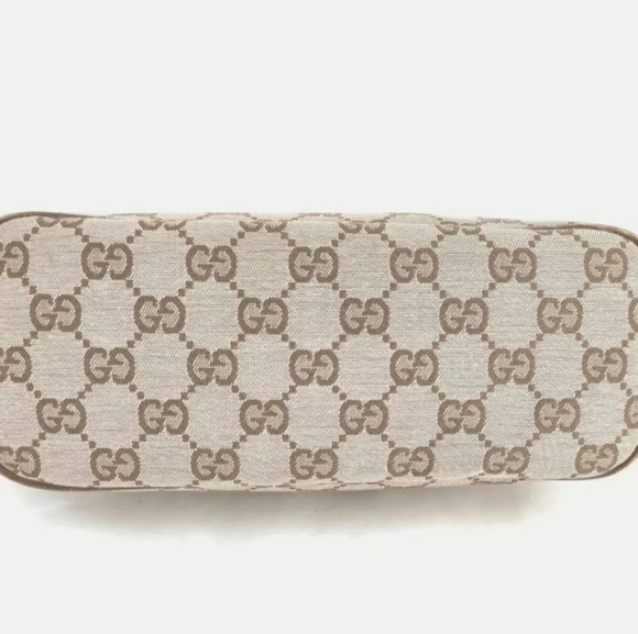 ‼️‼️ SOLD ‼️‼️ - Picture 7 of 8